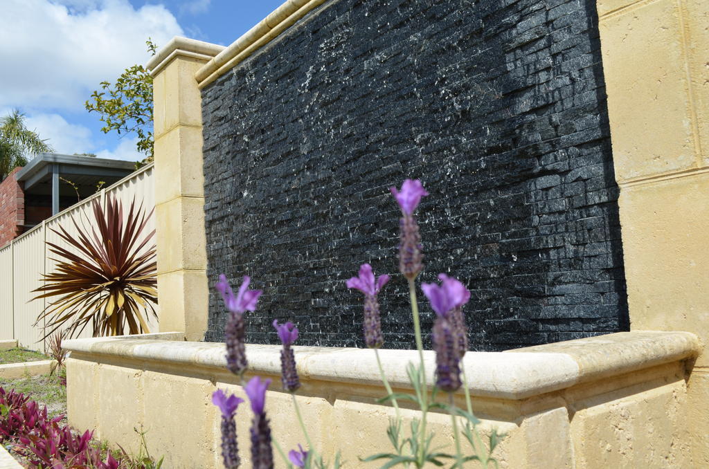 Ellard Bed & Breakfast Perth Exterior photo